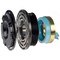 Four Seasons Cadillac Allante 88-87-Commercial Chassi Clutch Assembly, 47658 47658 - alternate 1